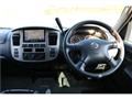 2011 Nissan Caravan