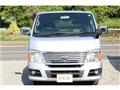 2011 Nissan Caravan