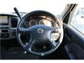 2011 Nissan Caravan