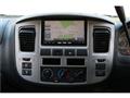 2011 Nissan Caravan
