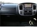 2011 Nissan Caravan