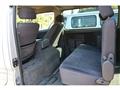 2011 Nissan Caravan