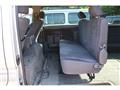 2011 Nissan Caravan