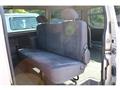 2011 Nissan Caravan