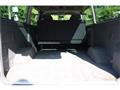 2011 Nissan Caravan