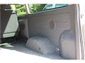 2011 Nissan Caravan