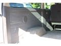 2011 Nissan Caravan