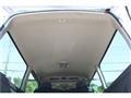2011 Nissan Caravan