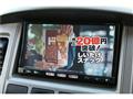 2011 Nissan Caravan