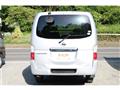 2011 Nissan Caravan