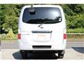 2011 Nissan Caravan