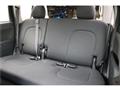 2004 Toyota Fun Cargo