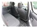 2004 Toyota Fun Cargo
