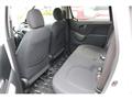 2004 Toyota Fun Cargo