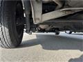 2012 Toyota Townace Van