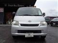 2011 Toyota Liteace Van