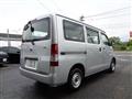 2011 Toyota Liteace Van