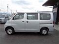 2011 Toyota Liteace Van