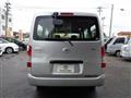 2011 Toyota Liteace Van