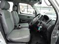2011 Toyota Liteace Van