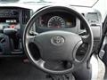 2011 Toyota Liteace Van