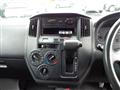 2011 Toyota Liteace Van