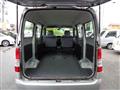2011 Toyota Liteace Van
