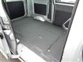2011 Toyota Liteace Van