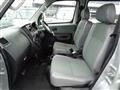 2011 Toyota Liteace Van