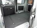 2011 Toyota Liteace Van