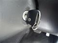 2005 Suzuki Jimny
