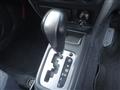 2005 Suzuki Jimny