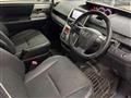 2013 Toyota Voxy