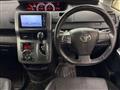 2013 Toyota Voxy