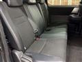 2013 Toyota Voxy