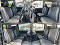 2013 Toyota Voxy