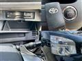 2013 Toyota Voxy