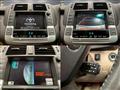 2009 Toyota Crown Majesta
