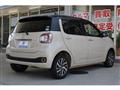 2017 Toyota Passo