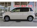 2017 Toyota Passo