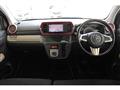2017 Toyota Passo