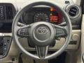 2017 Toyota Passo