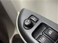 2017 Toyota Passo