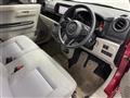 2017 Toyota Passo