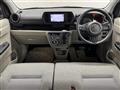 2017 Toyota Passo