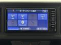 2017 Toyota Passo