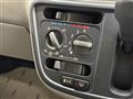 2017 Toyota Passo
