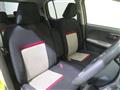 2017 Toyota Passo