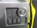 2017 Toyota Passo