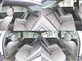 1999 Toyota Aristo